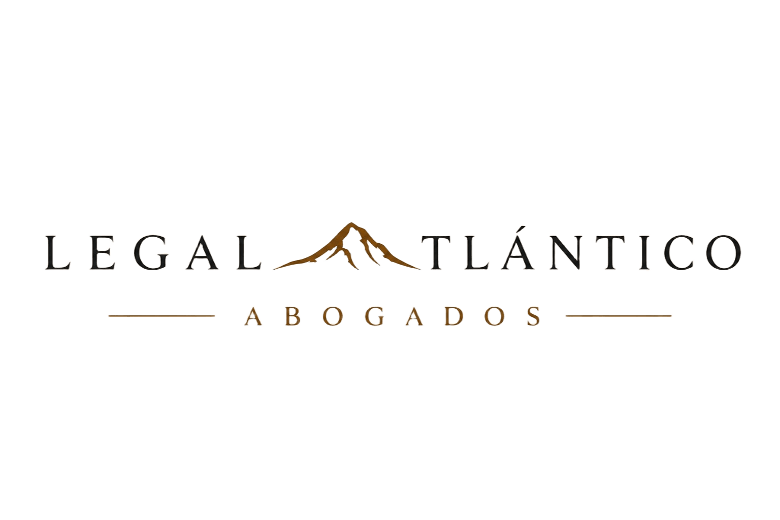 LEGAL ATLANTICO ABOGADOS