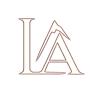 LEGAL ATLÁNTICO ABOGADOS